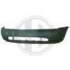 FORD 1094623 Bumper